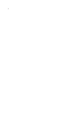 ) copy 1.pdf